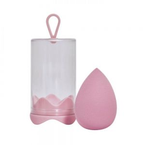 APLICADOR DE MAQUILLAJE SAIREA personalizada